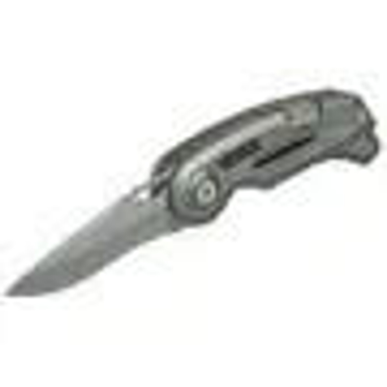 Stanley Sports Utility Quickslide Knife