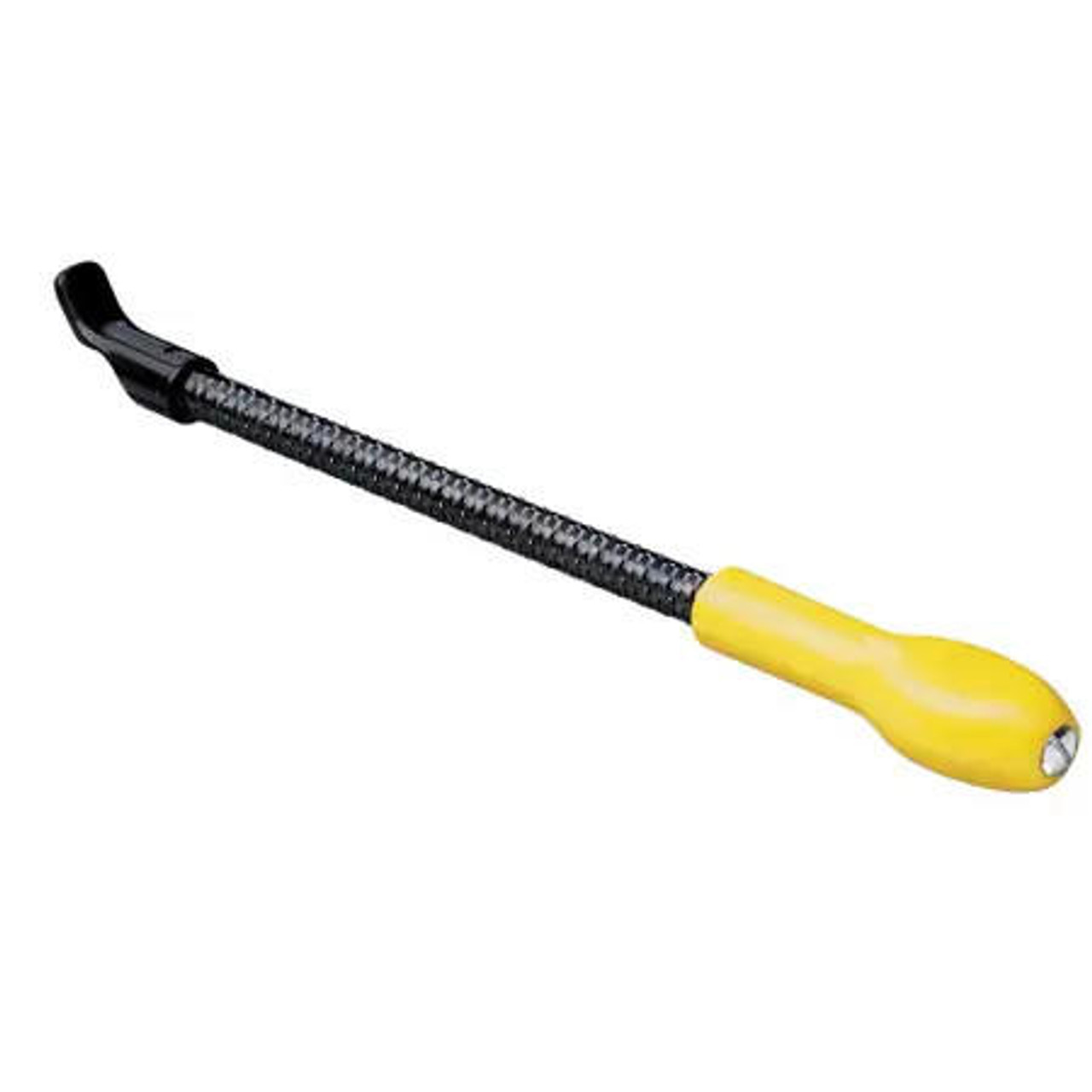 Stanley Surform blade flat std 5-21-293