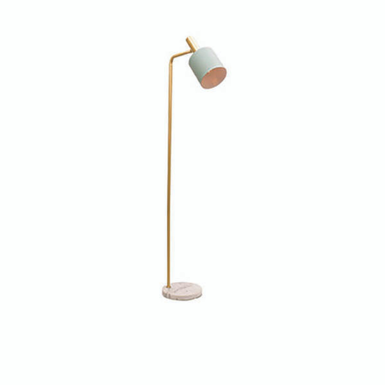 Mercator Addison Floor lamp A29121