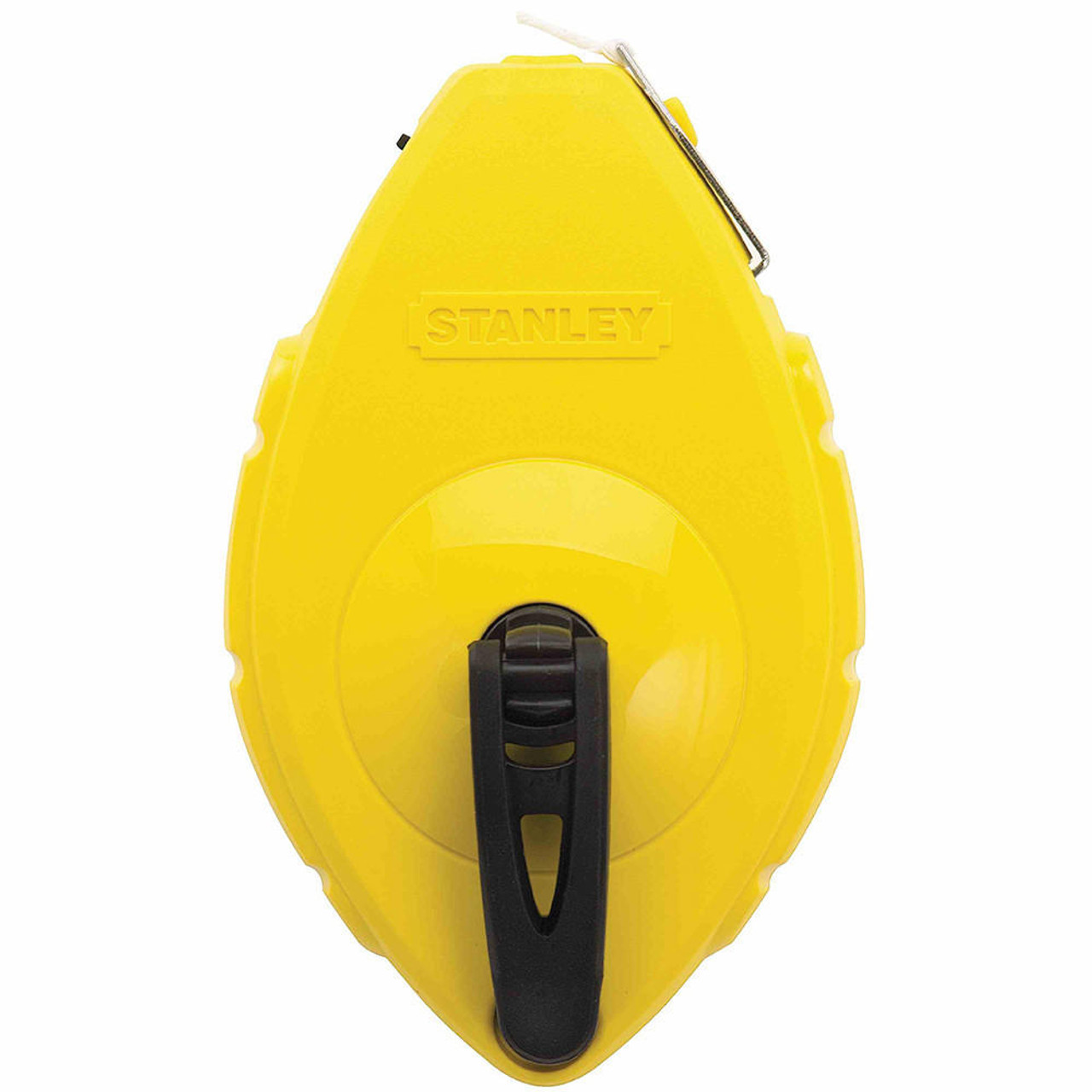 Stanley STANLEY CHALK LINE ABS  PLASTIC 30m 100ft 47-440