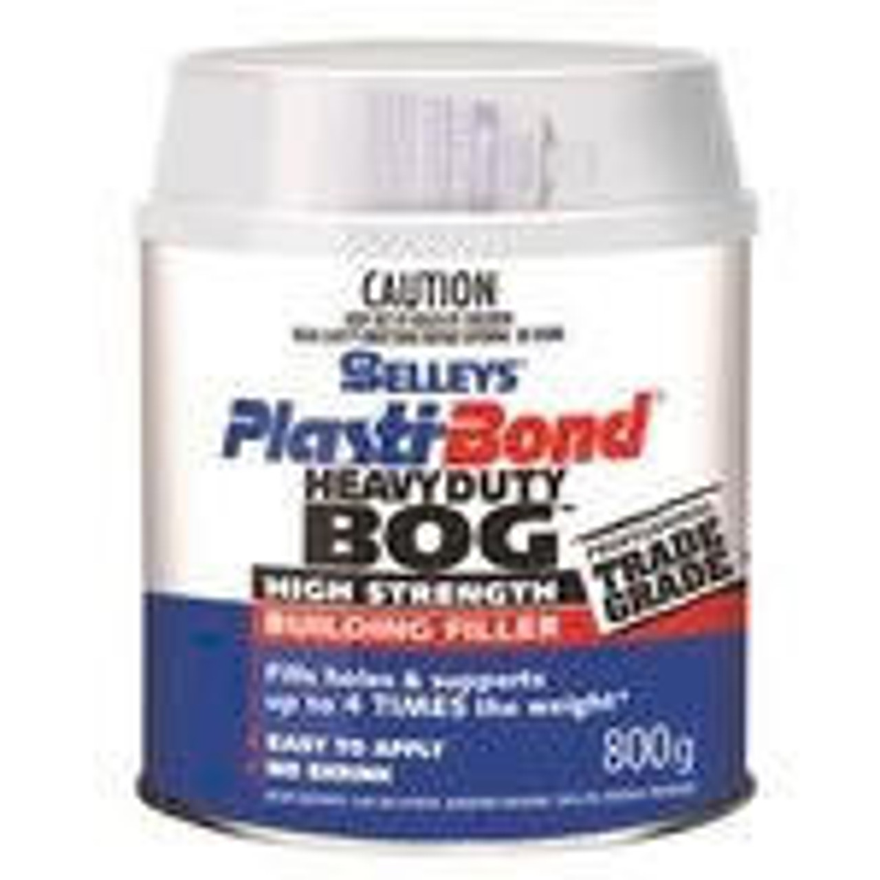 Selleys Plastibond 800g