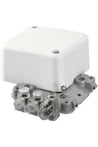HPM CD404 Junction Box