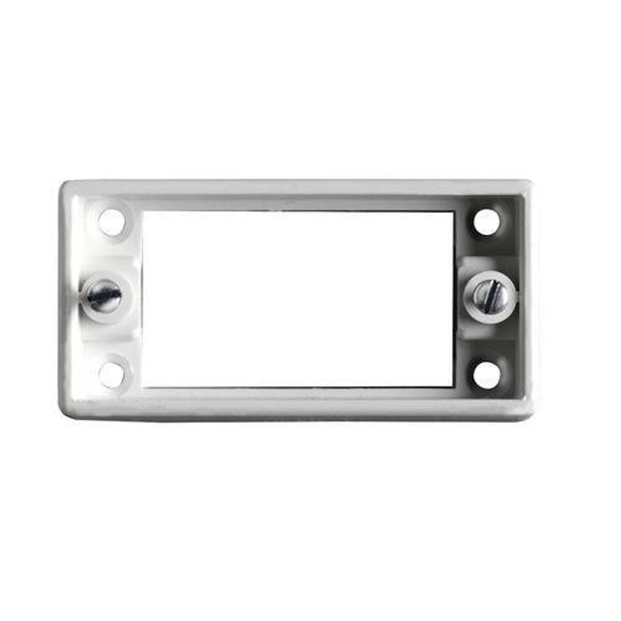 hpm HPM Mounting Block For Architrave Switch CD141WE