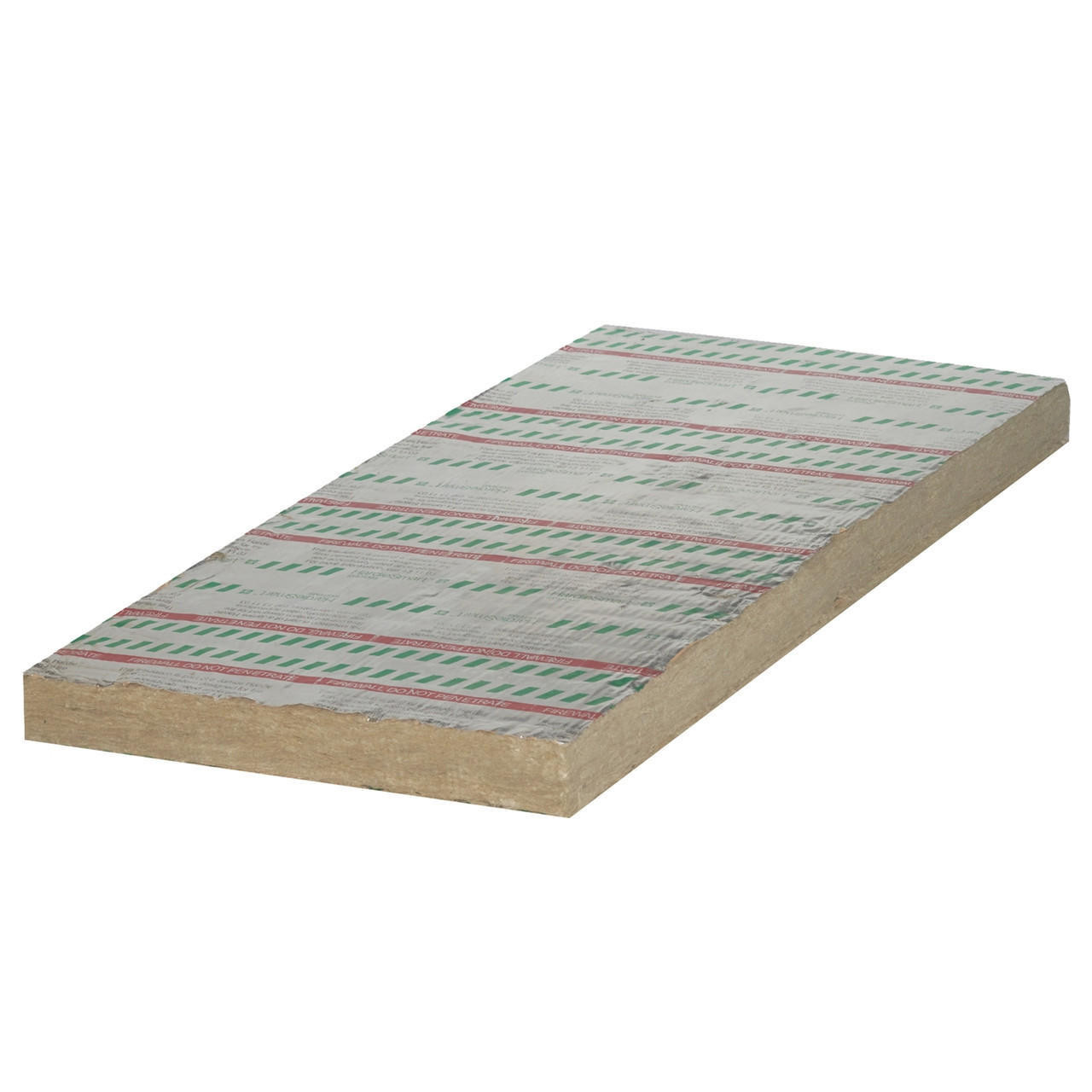 HARDIE FIRE INSULATION R2.5 560x1160x85mm 3.6m2 305790JHA