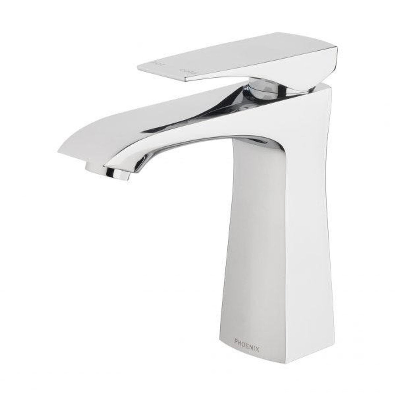 Phoenix Tapware Phoenix Argo Basin Mixer (Chrome) AG770 CHR