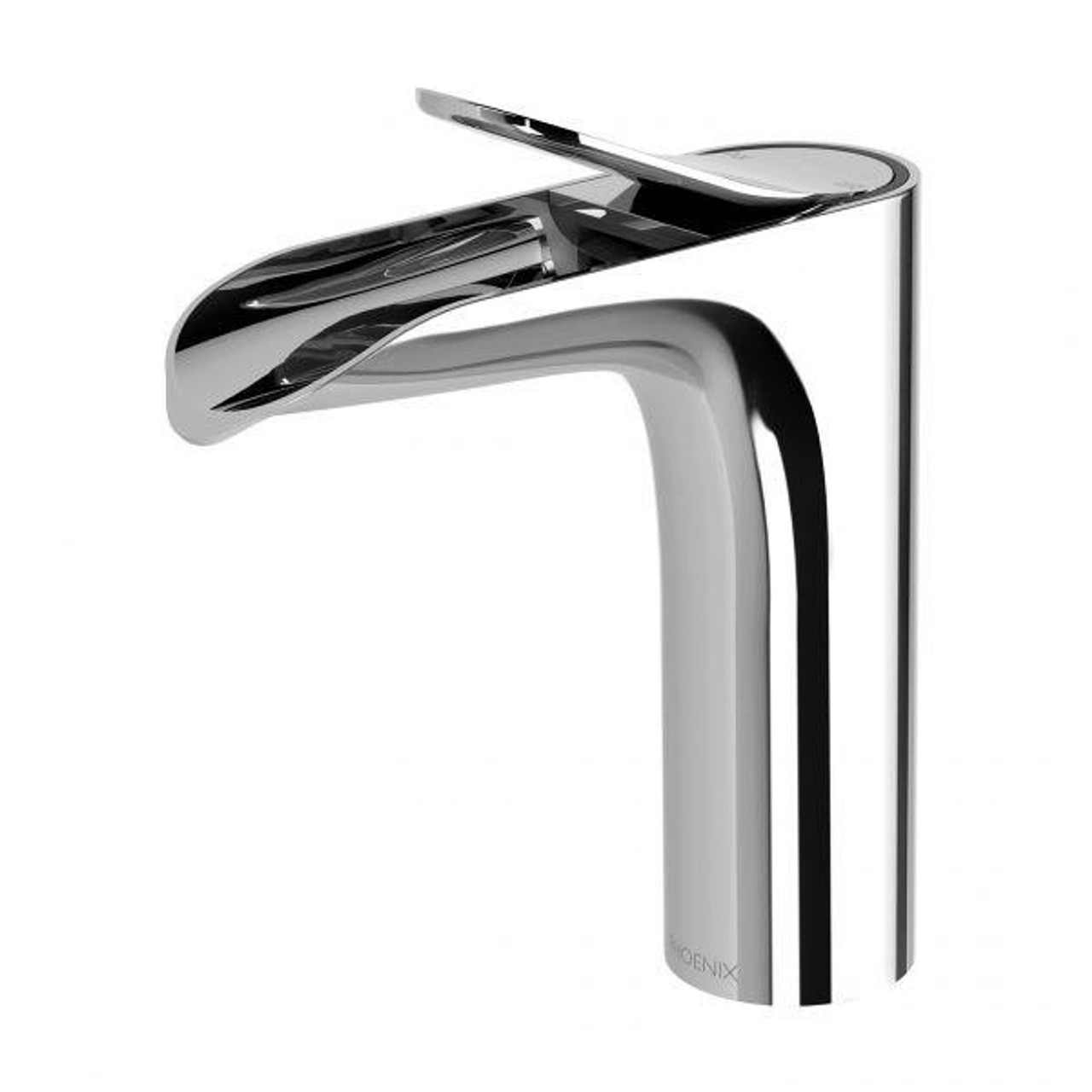 Phoenix Tapware Phoenix Nara Basin Mixer (Chrome) 101-7700-00