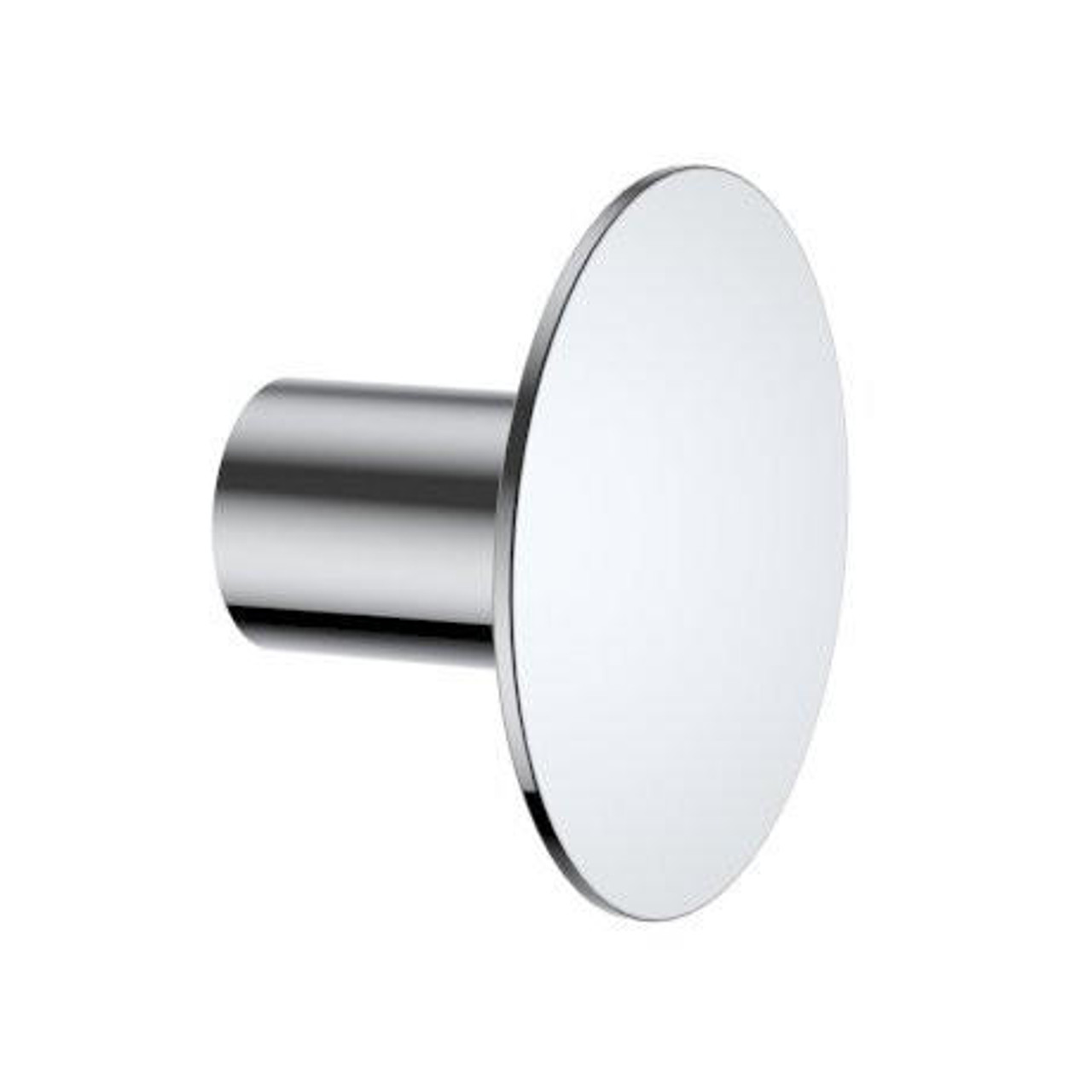 Caroma Clark Round Wall Hook (Chrome) CL60025.C