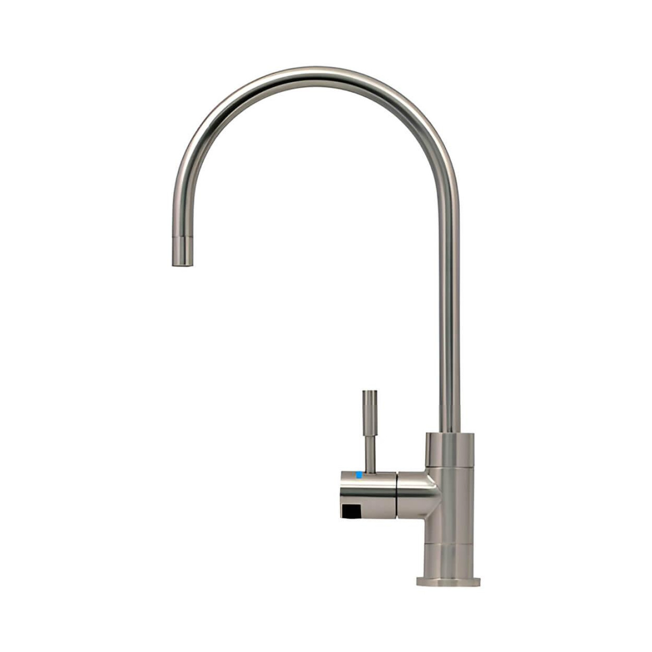  Puretec DFU Goose Neck Faucet 