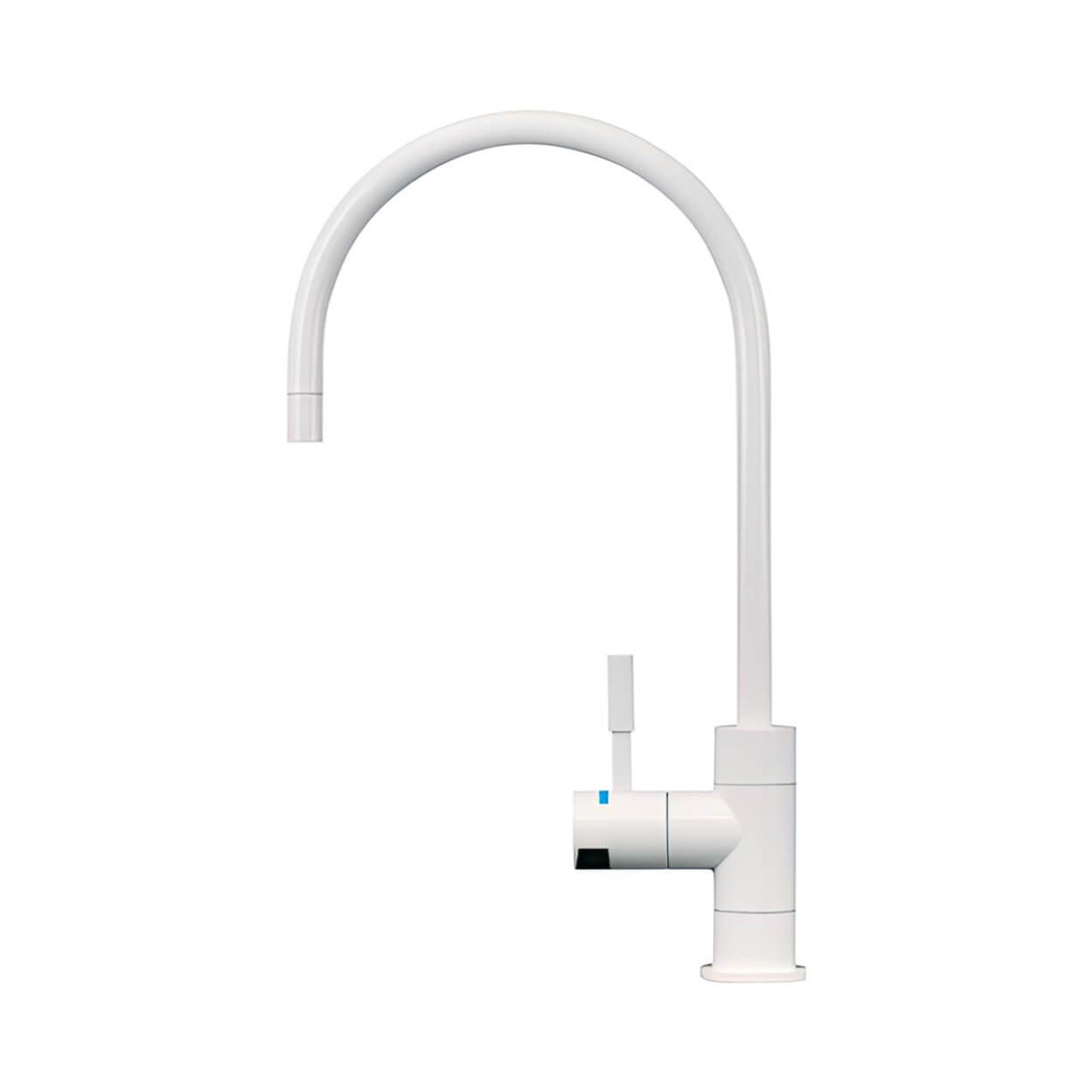  Puretec DFU Goose Neck Faucet 