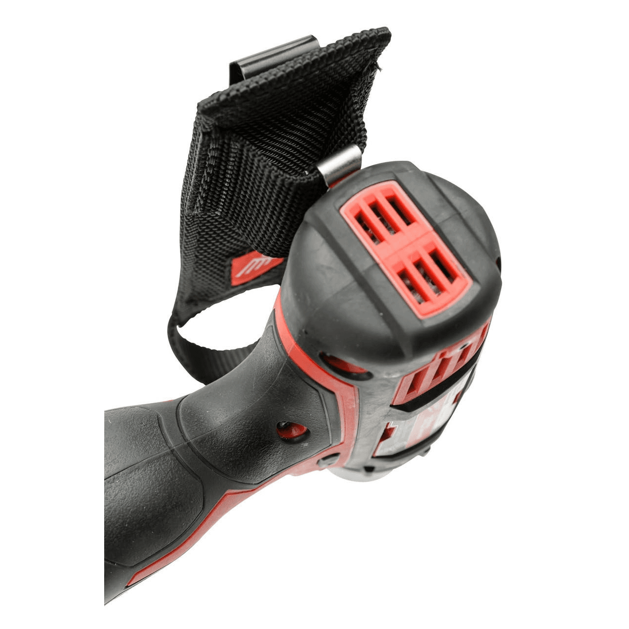  Diamondback Gun Loop 
