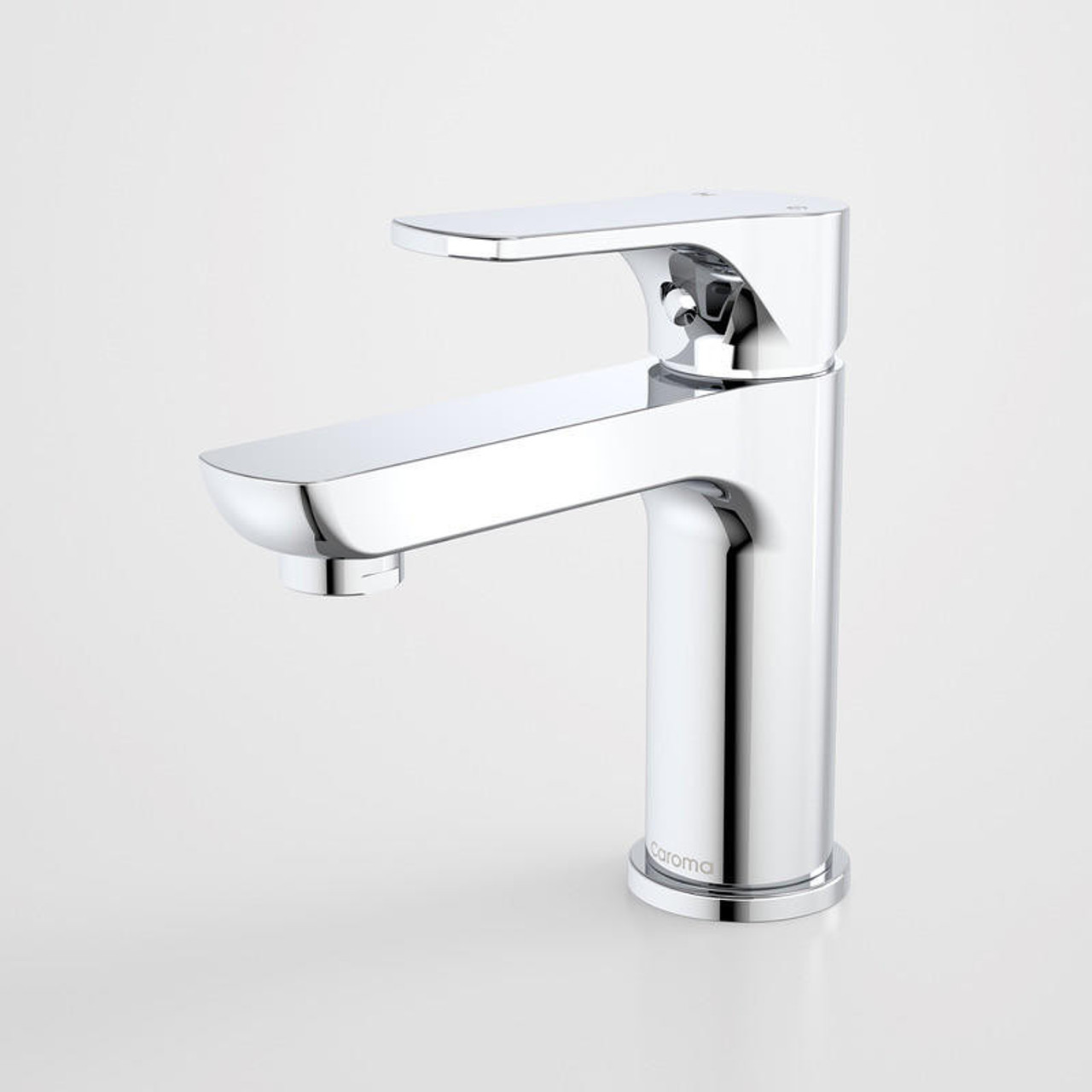 Caroma Urbane Basin Mixer (Chrome) 98582C5A