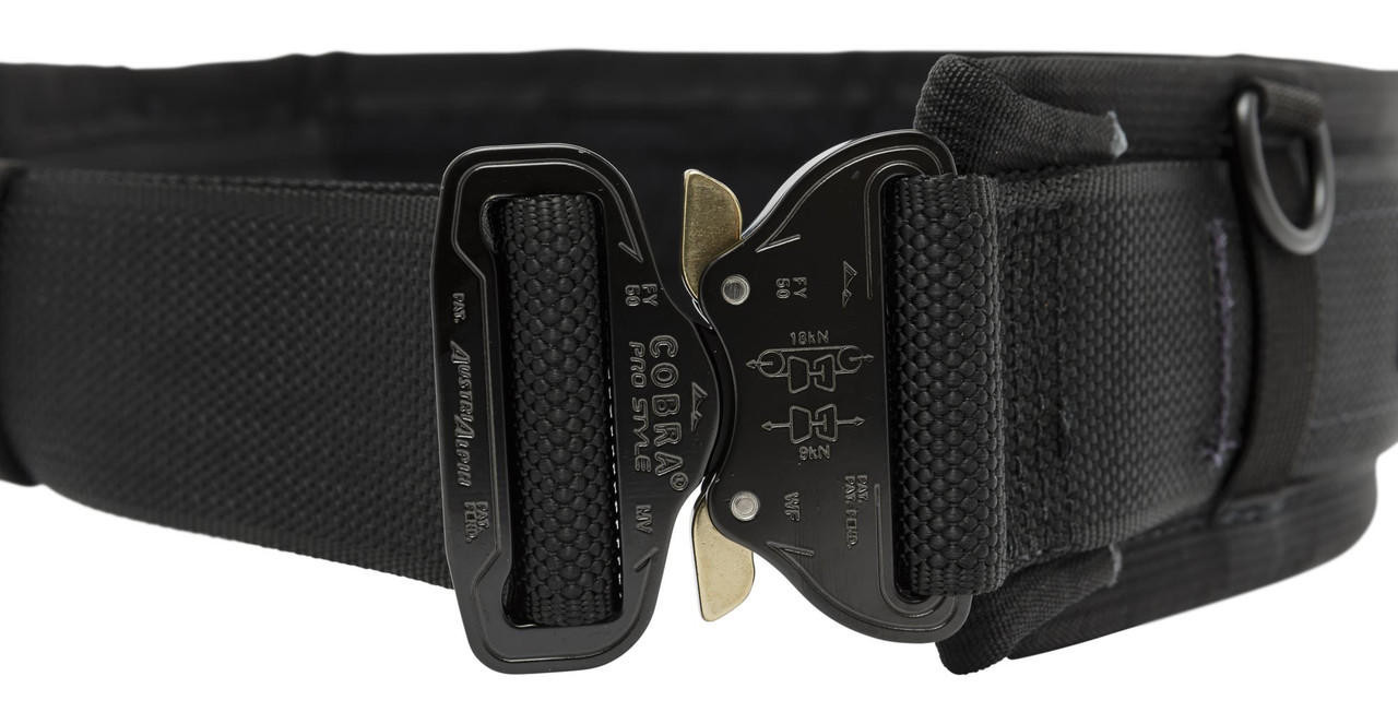 Diamondback The Diamondback 6" Toolbelt