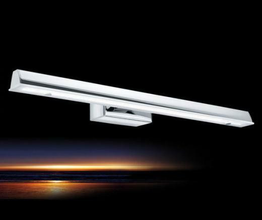 Eglo Hakana Wall Light LED 21W/W Non-Dimmable 91364