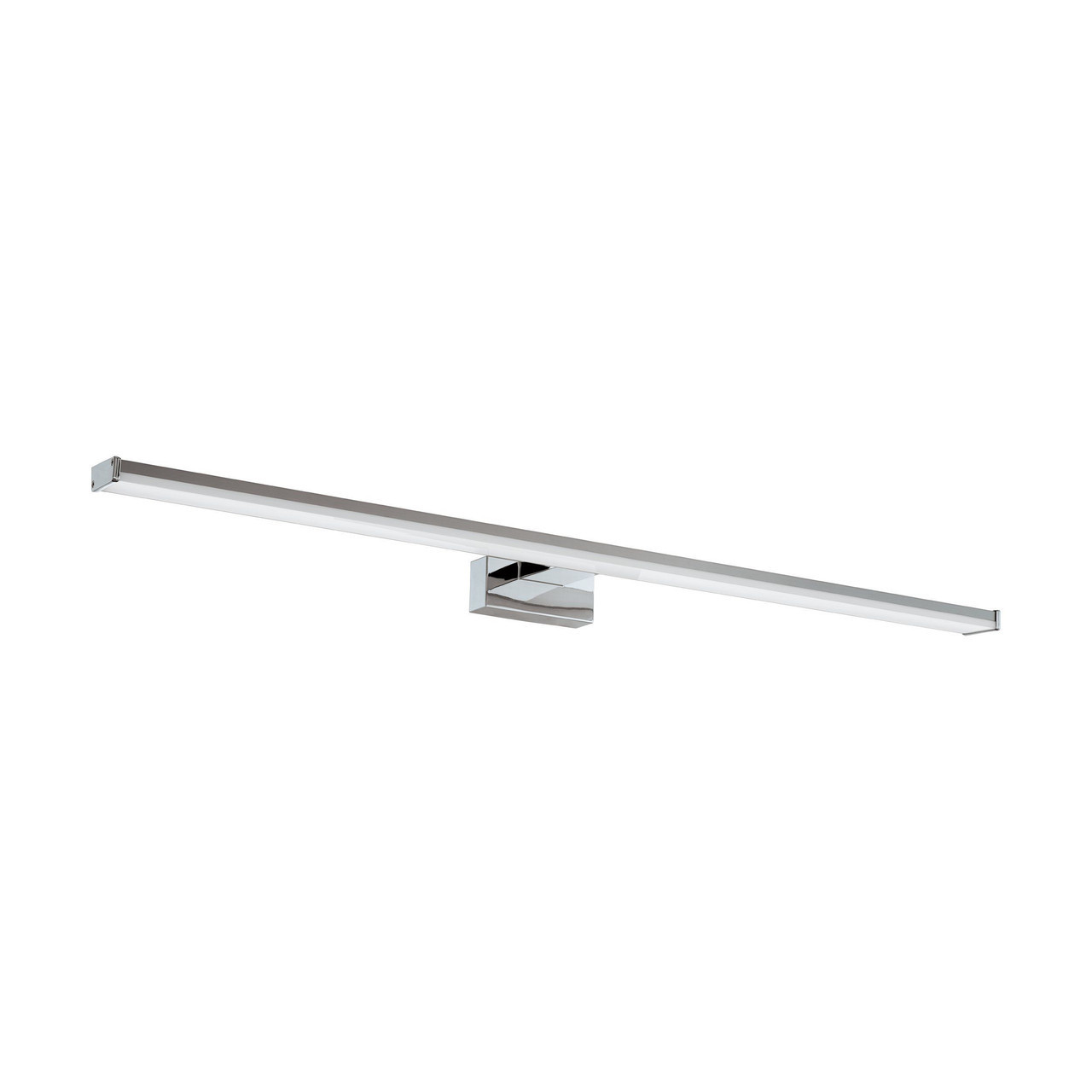 Eglo PANDELLA LED VANITY LIGHT CHROME 780MM 96066