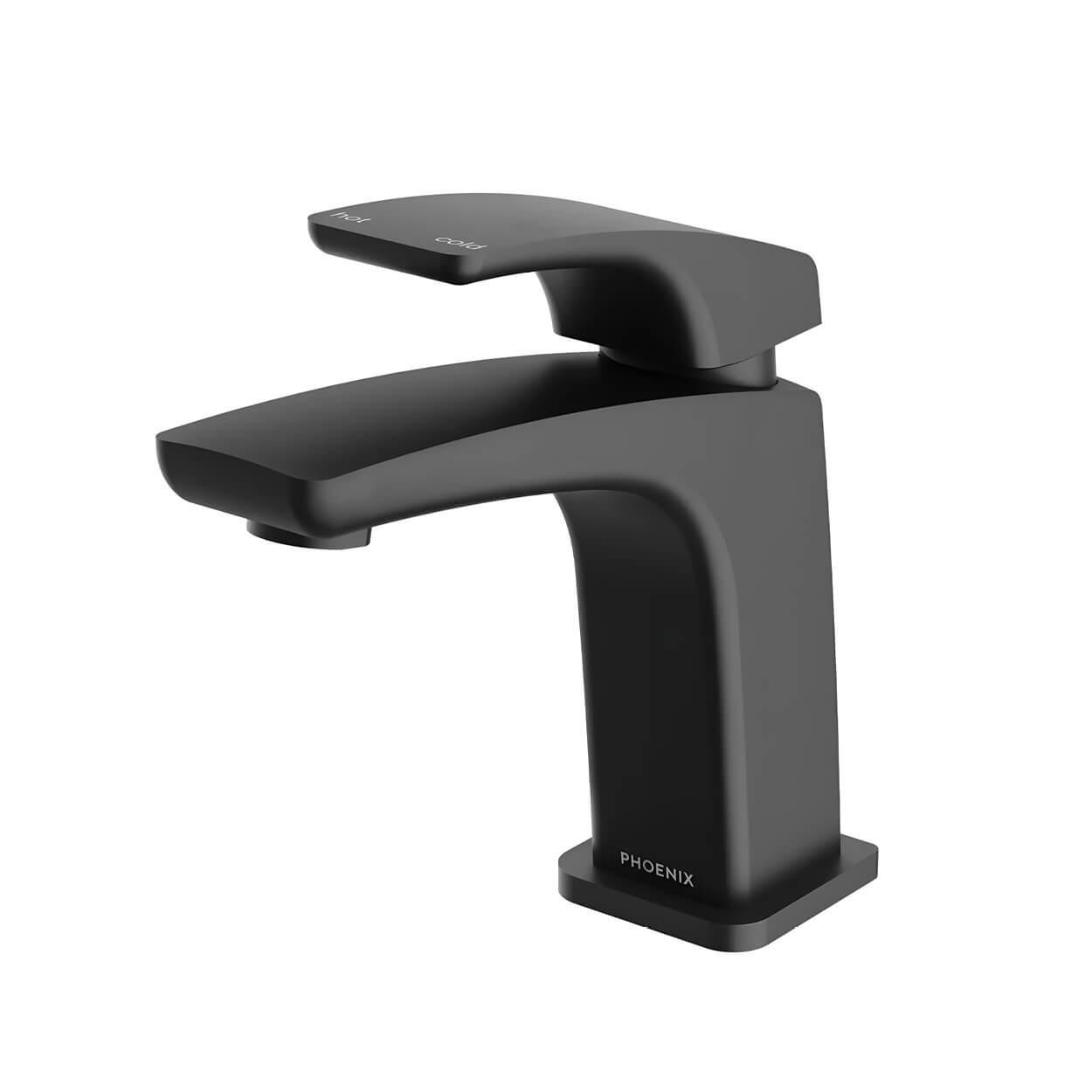 Phoenix Tapware Phoenix Rush Basin Mixer 