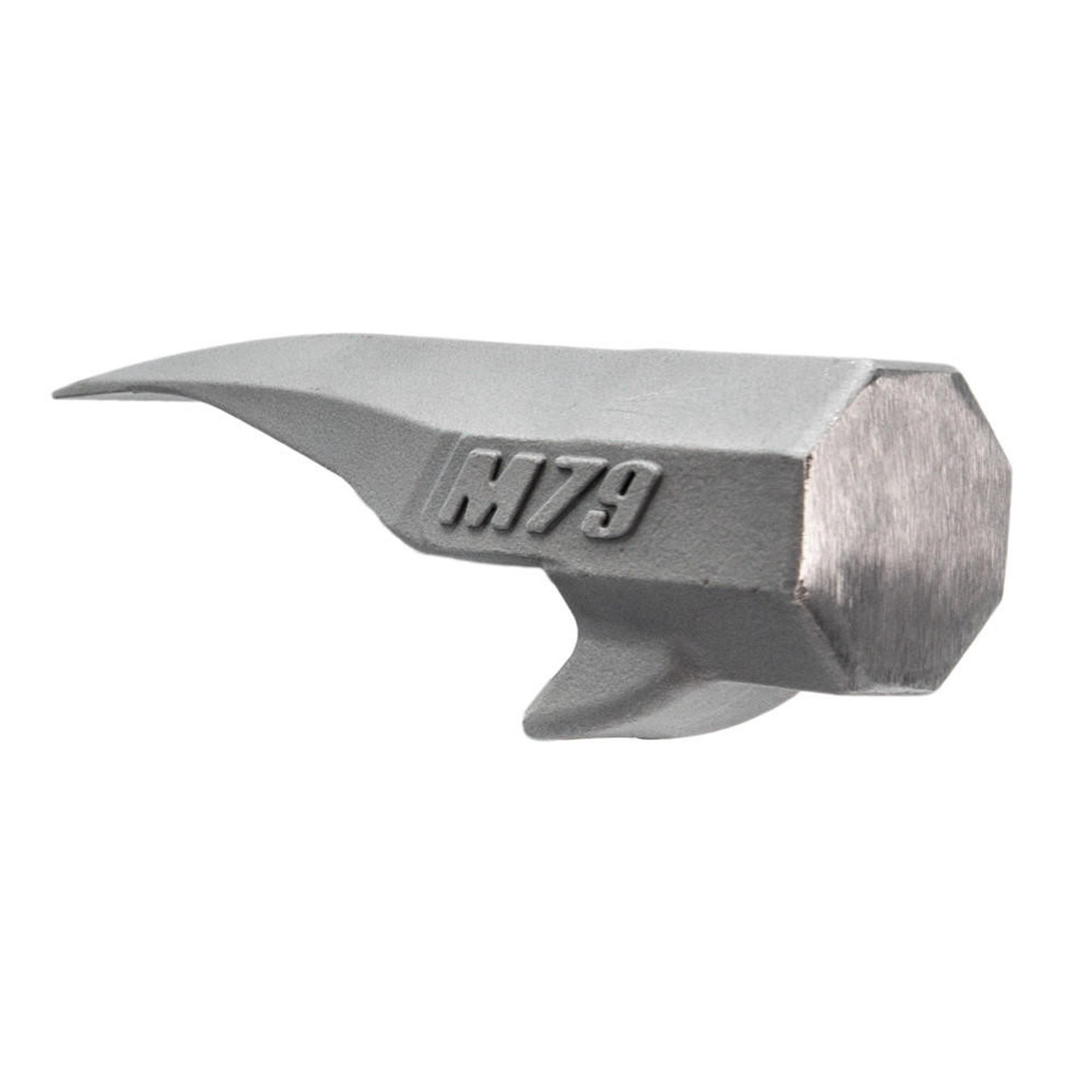 Martinez M79  2lb Sledge Hammer Head