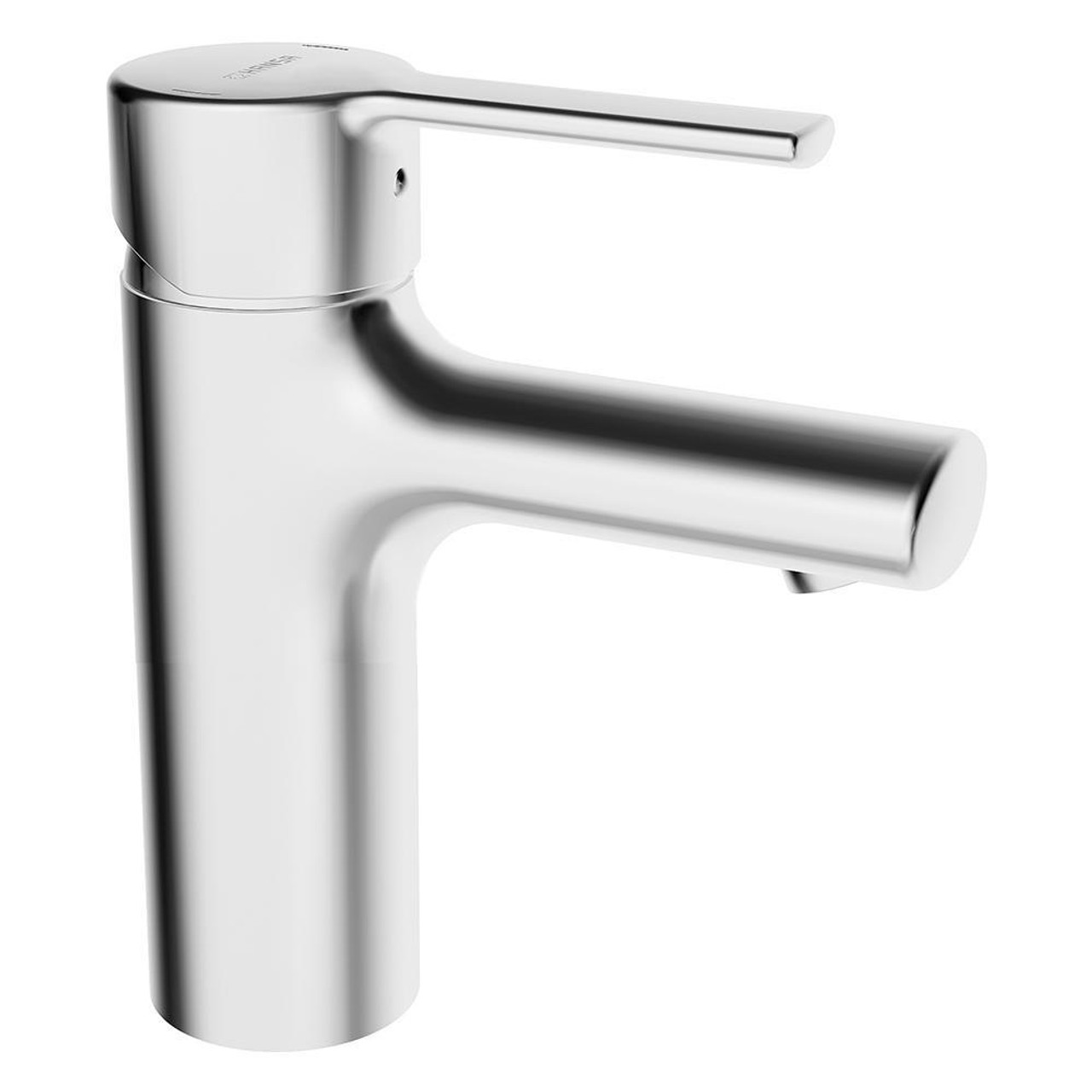 Hansa Ronda Basin Mixer (Chrome) 030822730037