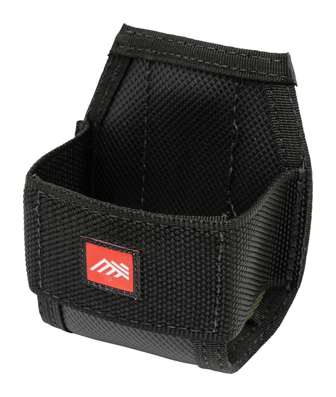 Diamondback Easy-Release Tape Holster Small