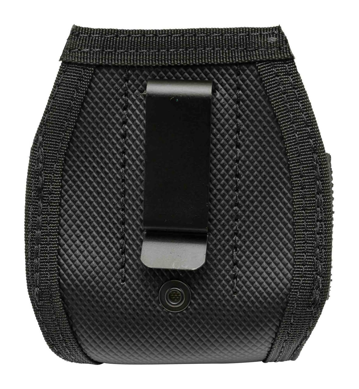 Diamondback Easy-Release Tape Holster Small