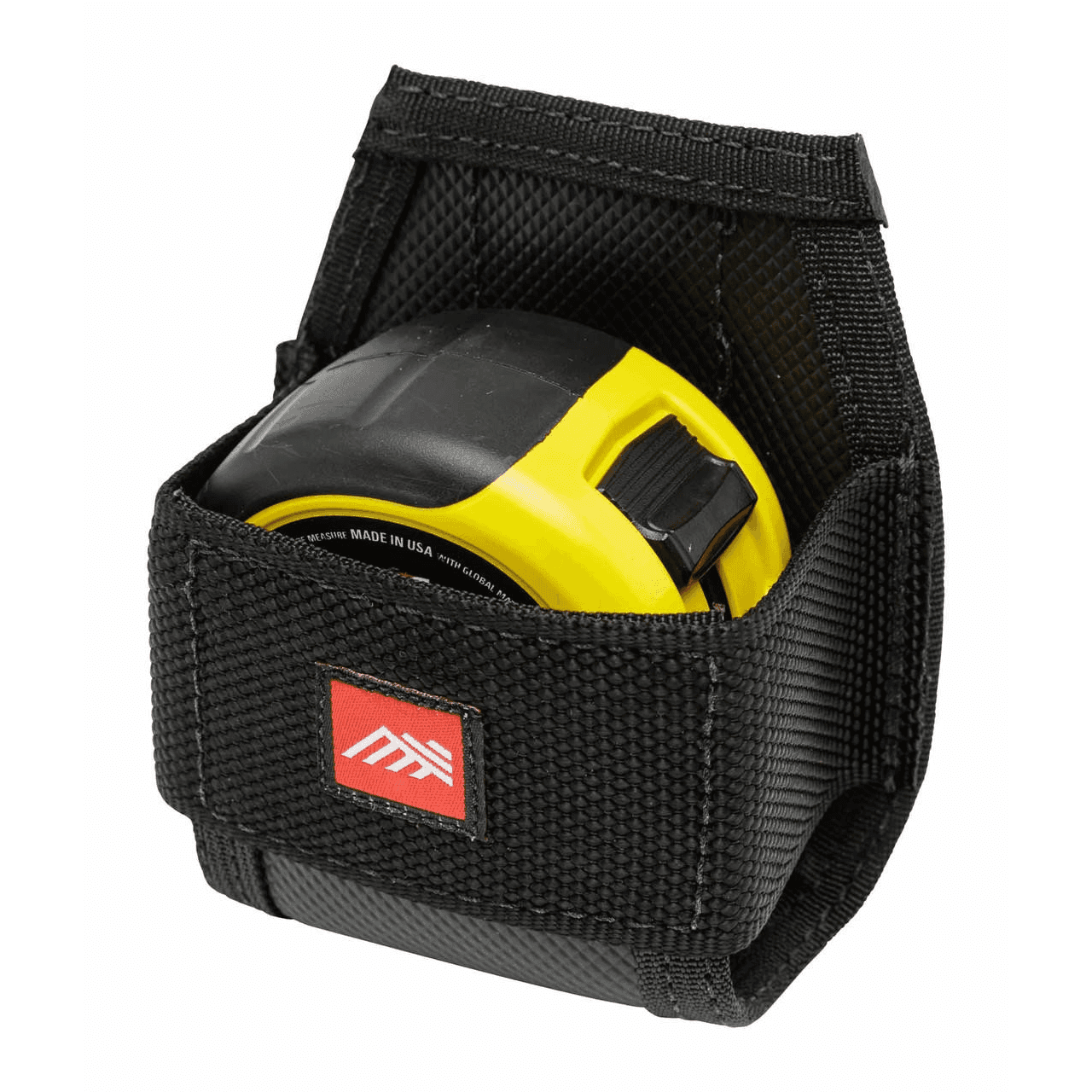  Diamondback Easy-Release Tape Holster Small 