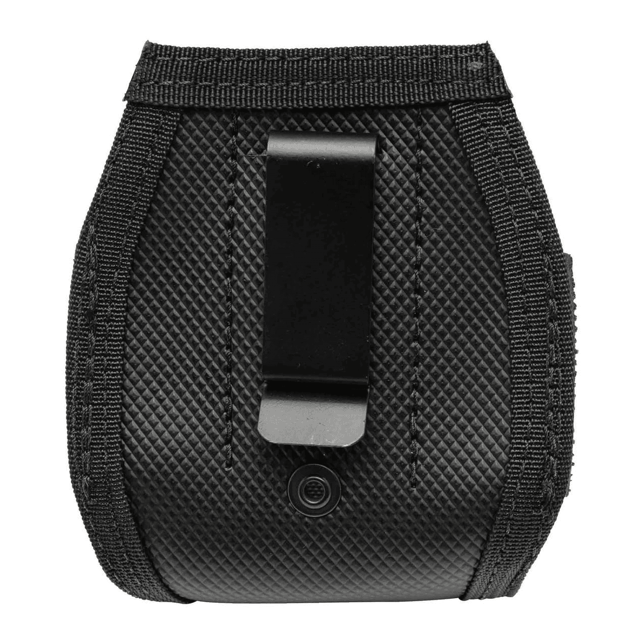  Diamondback Easy-Release Tape Holster Small 