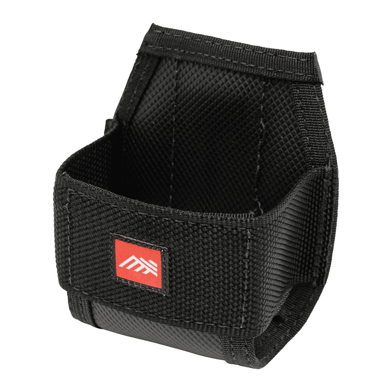  Diamondback Easy-Release Tape Holster Small 