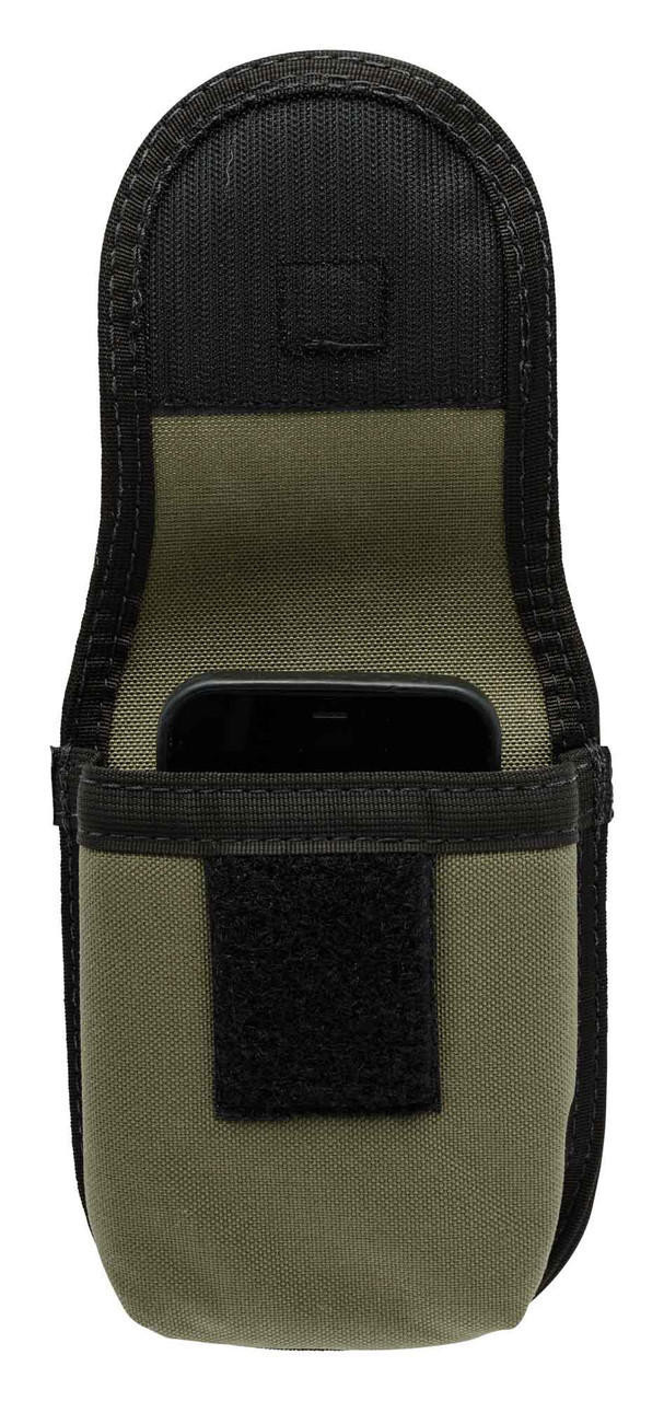 Diamondback Phone Pouch 2.0