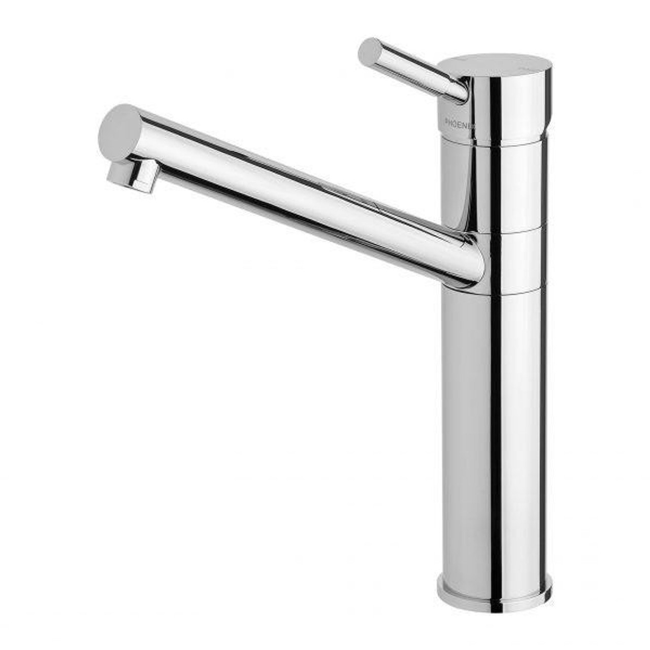 Phoenix Tapware Phoenix Premium Sink Mixer 200mm (Chrome) V736 CHR