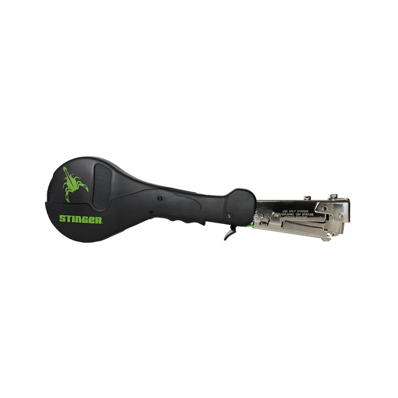  Stinger CH38-2 Cap Hammer With 10mm Staple Delivery System 