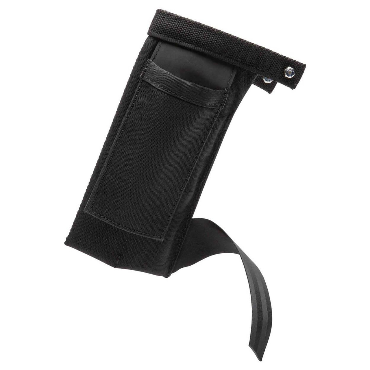  Diamondback Left Hand Hammer Holster X 