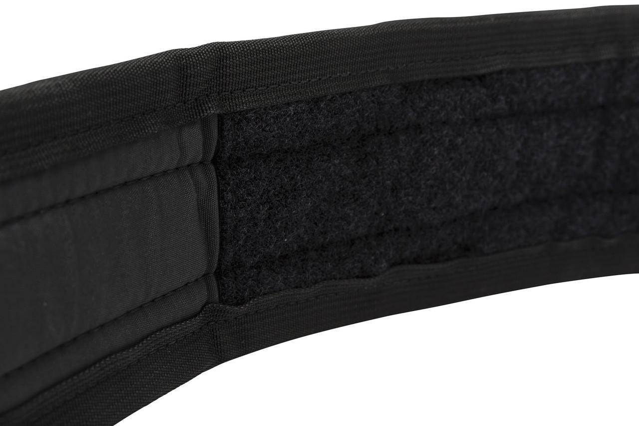 Diamondback The Diamondback 4" Toolbelt Extra Large