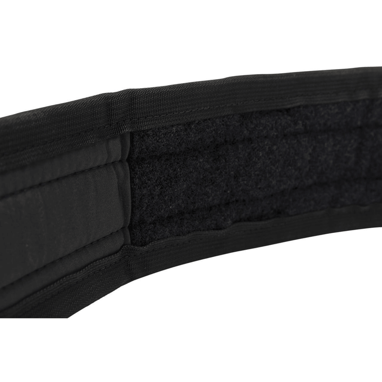 Diamondback 4" Toolbelt – Extra Large
