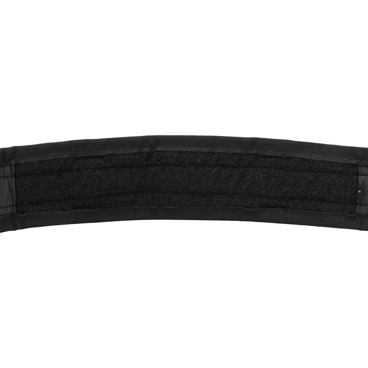 Diamondback 4" Toolbelt – Extra Large