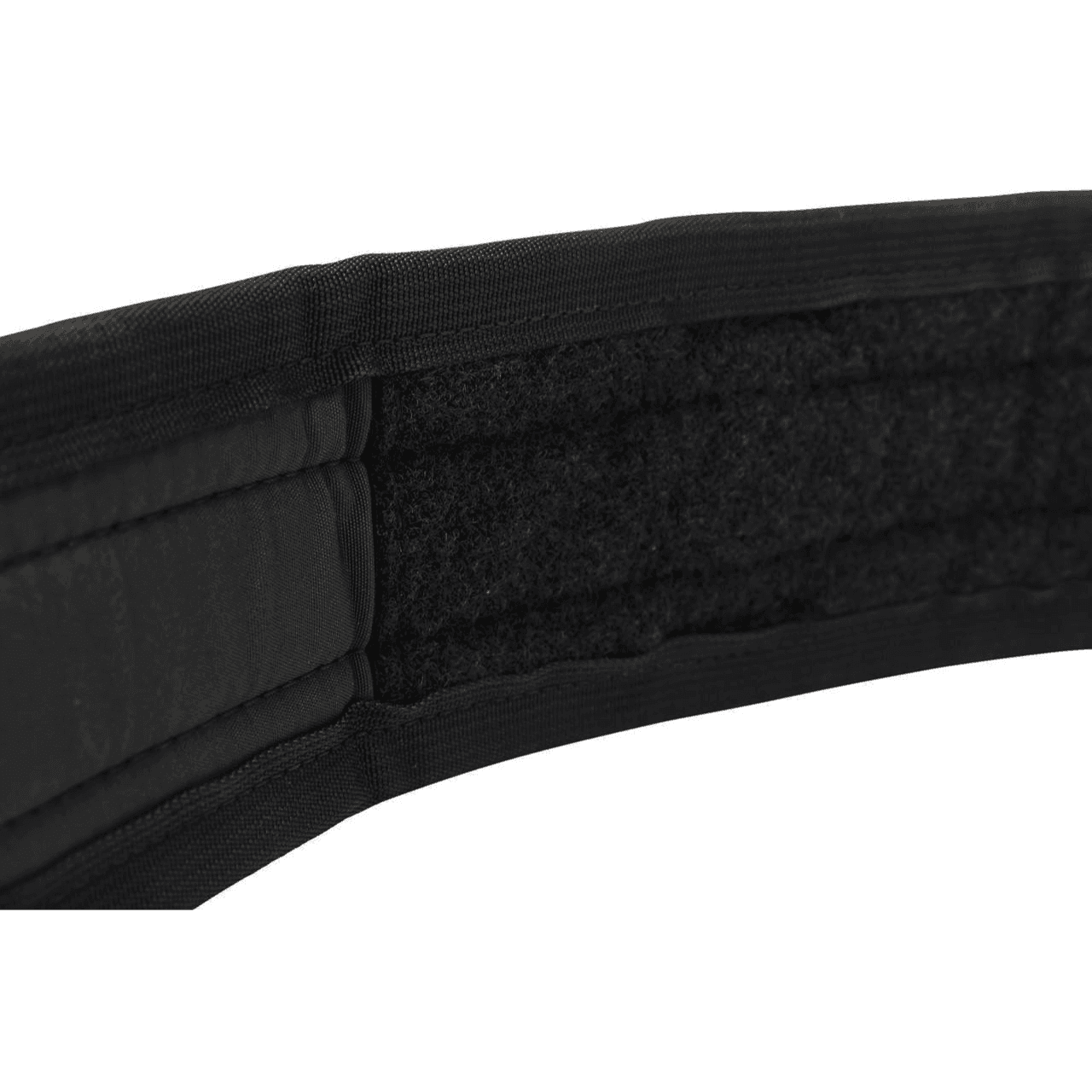 Diamondback The Diamondback 4" Toolbelt Extra Large 