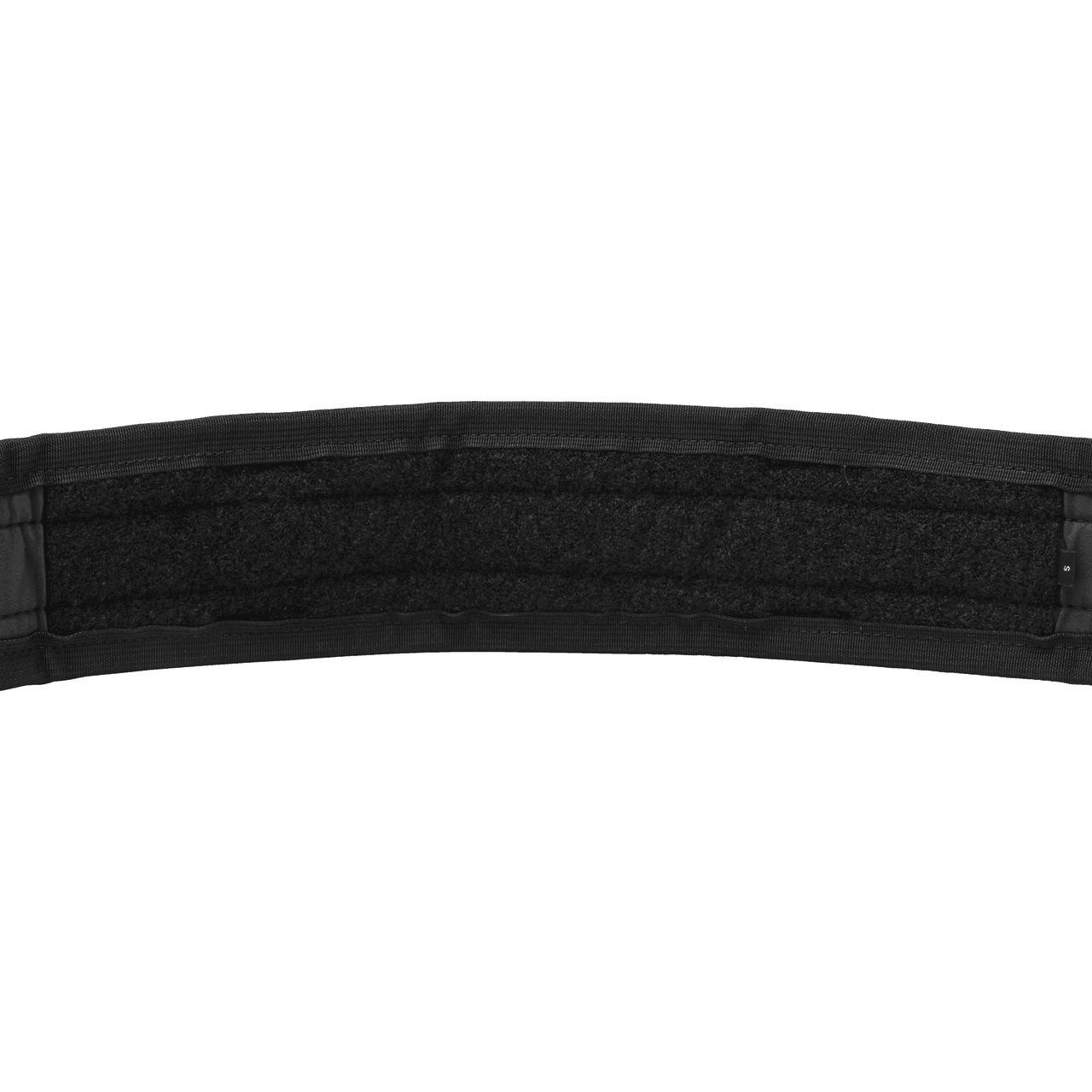 Diamondback The Diamondback 4" Toolbelt Extra Large 