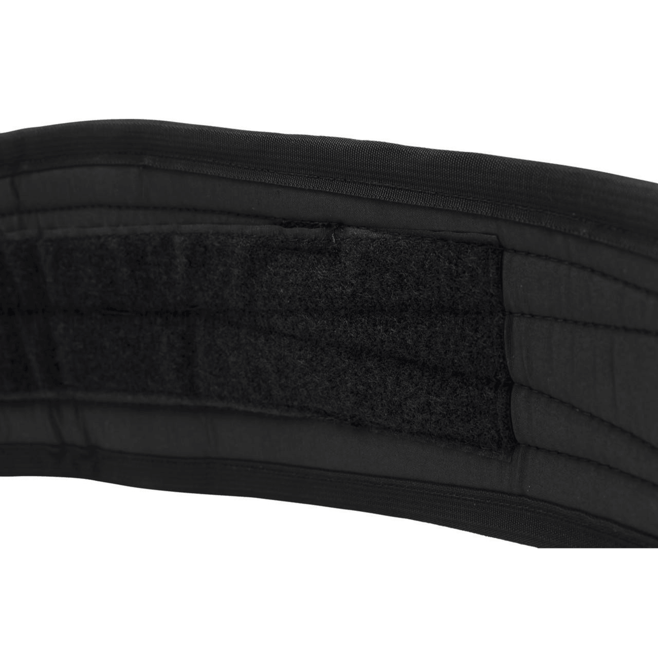 Diamondback 6" Toolbelt – Large