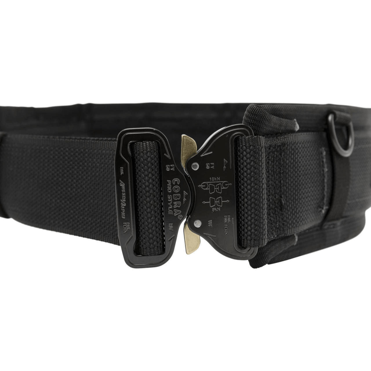Diamondback 6" Toolbelt – Extra Large