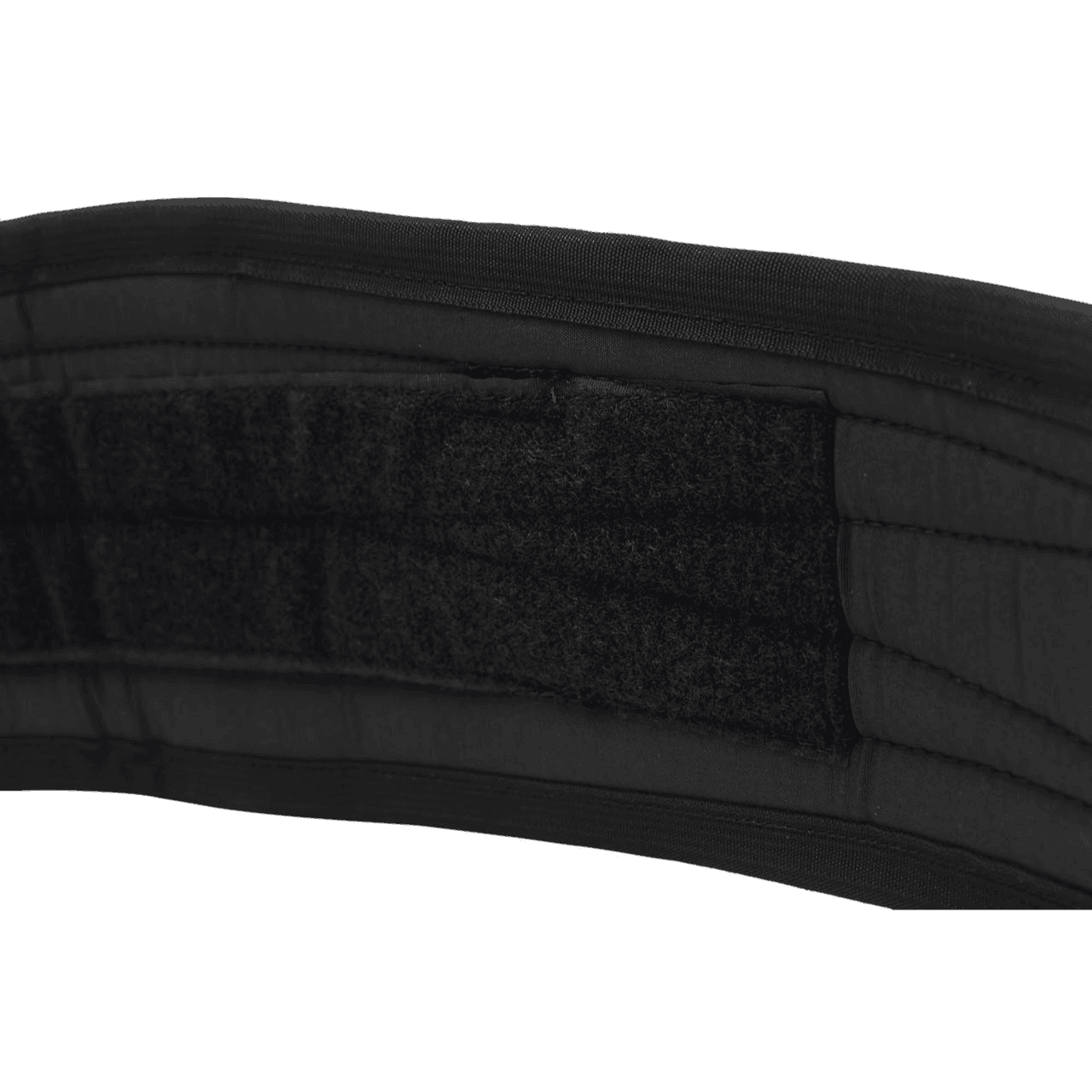 Diamondback The Diamondback 6" Toolbelt Extra Large 