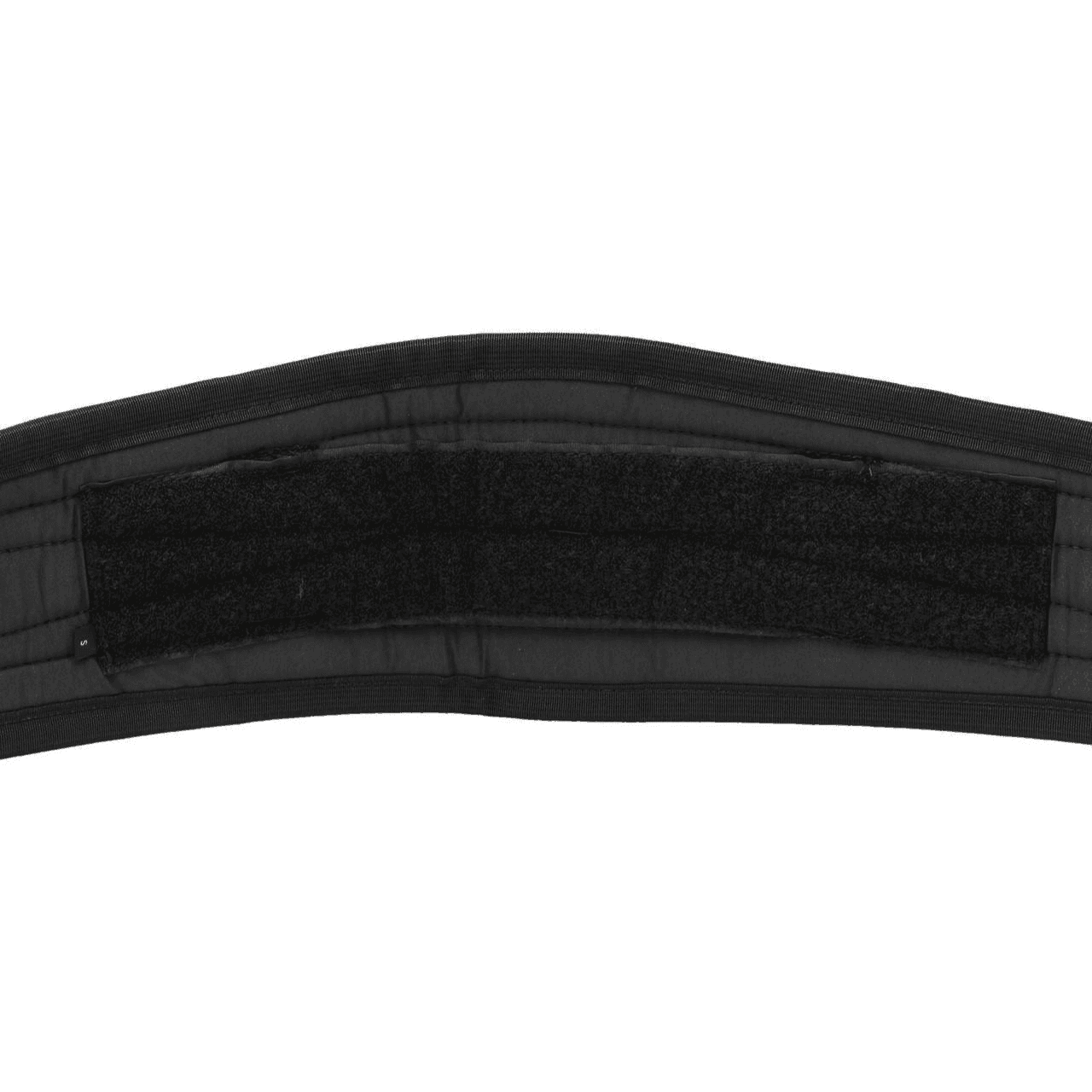 Diamondback The Diamondback 6" Toolbelt Extra Large 