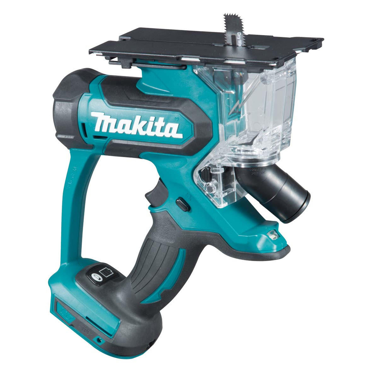 Makita 18V Mobile Drywall Cutter DSD180Z