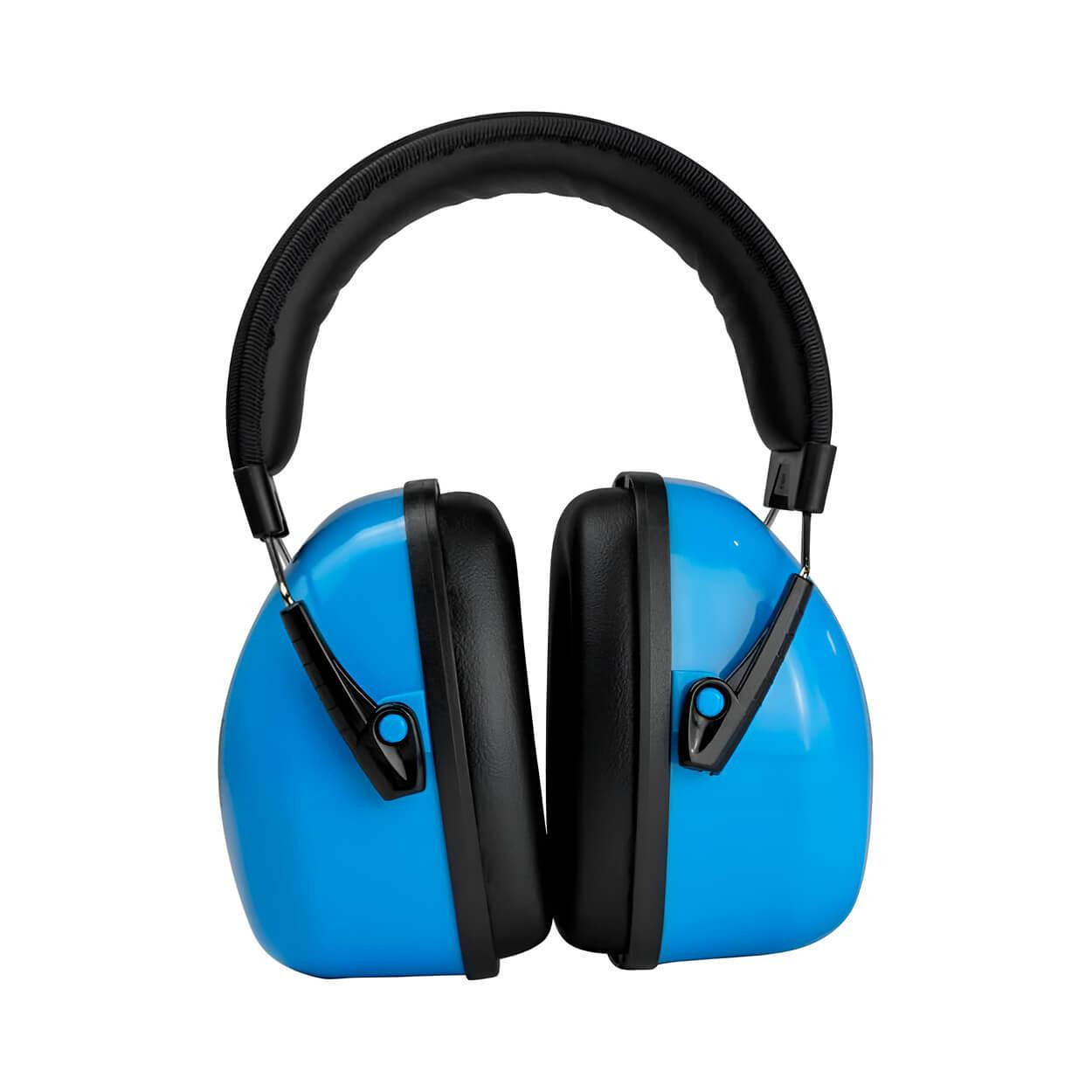 ox tools ox safety premium earmuffs 32.2db