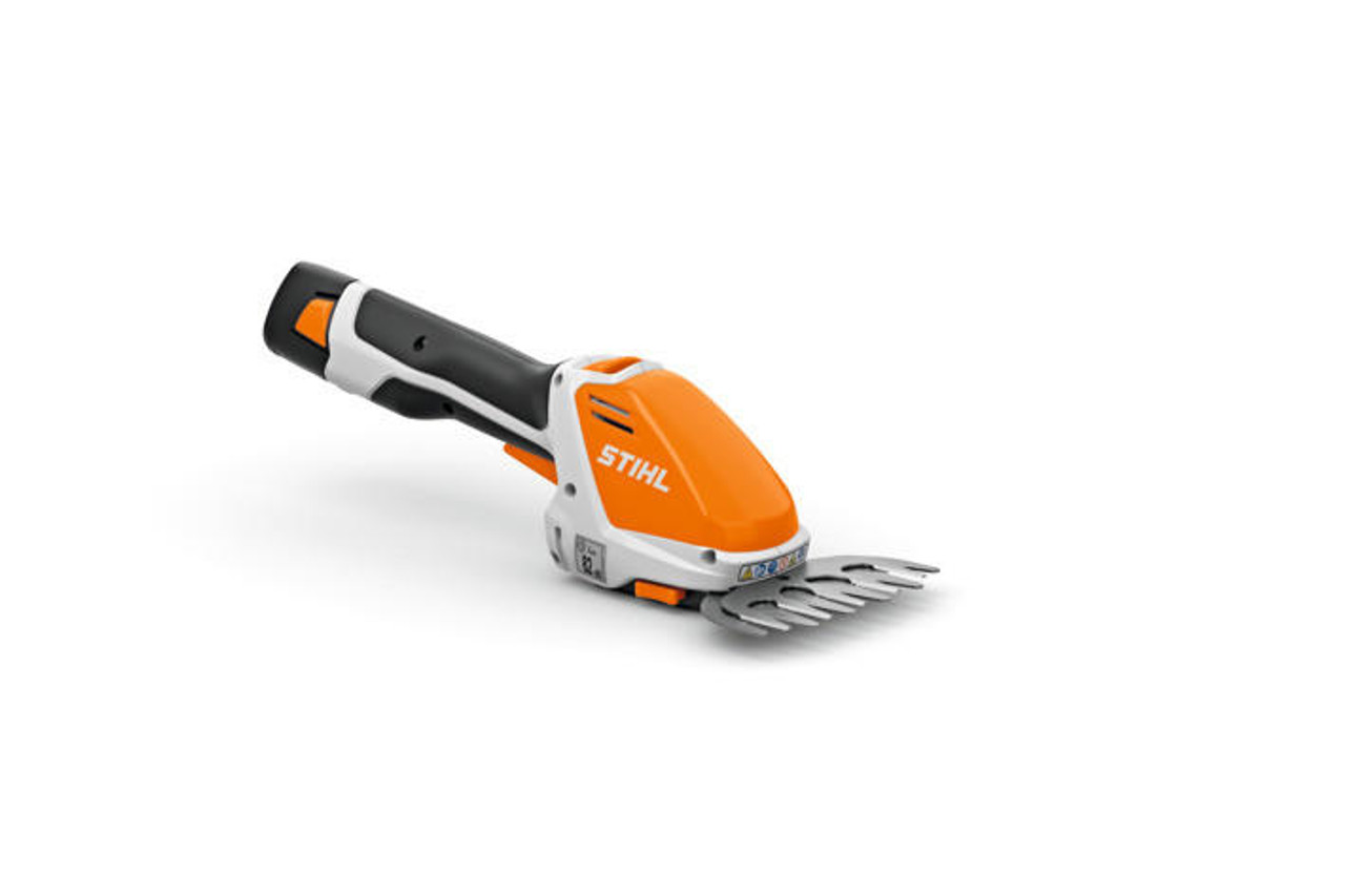  Stihl HSA 26 Shrub Shears Kit 