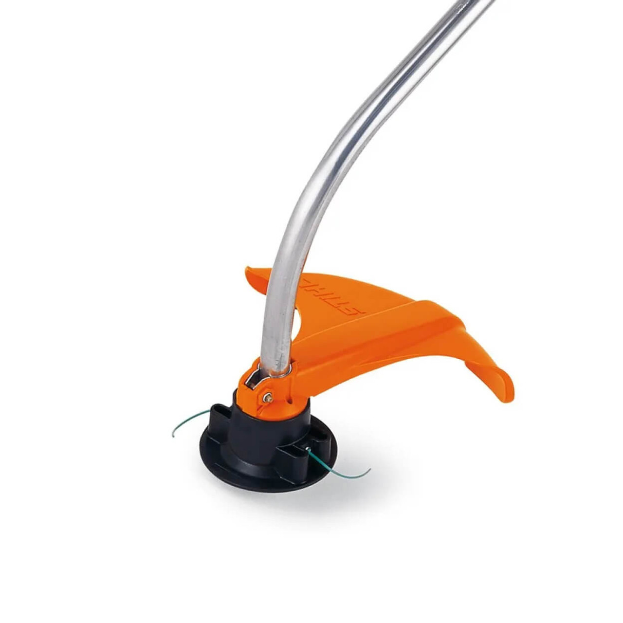  Stihl FS 38 Petrol Grass Trimmer 27.2cc 