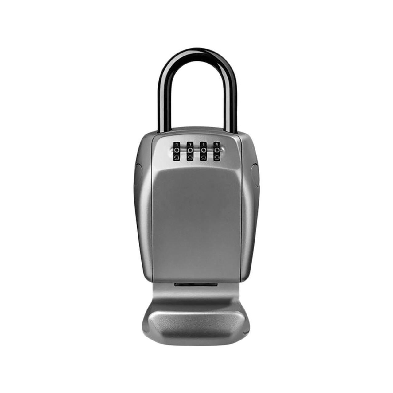  Master Lock Portable Key Storage 5414EURD 