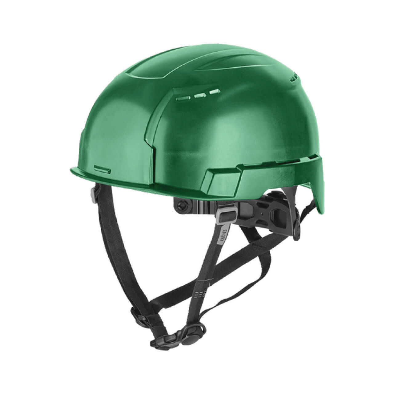  Milwaukee BOLT 200 Multicolour Vented Helmet 
