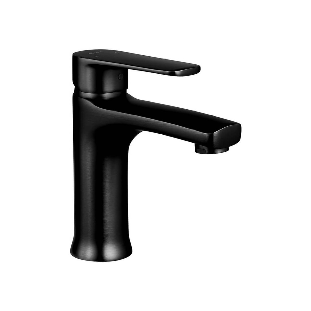  Argent Pace Basin Mixer 