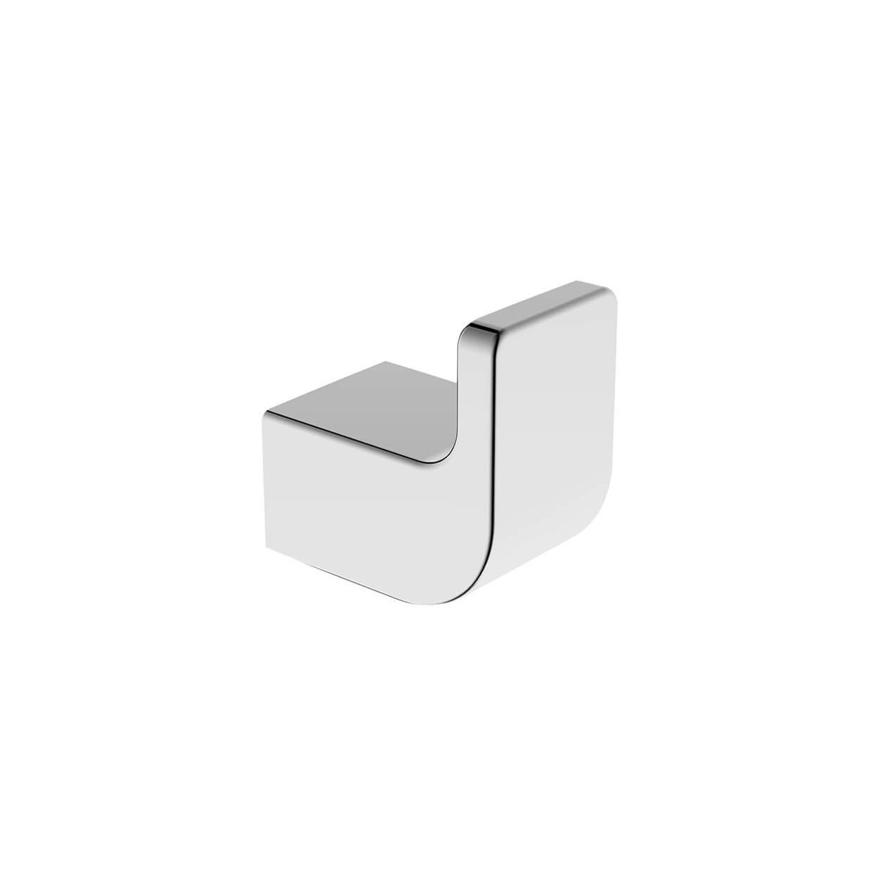  Argent Mondrian Neu Robe Hook 