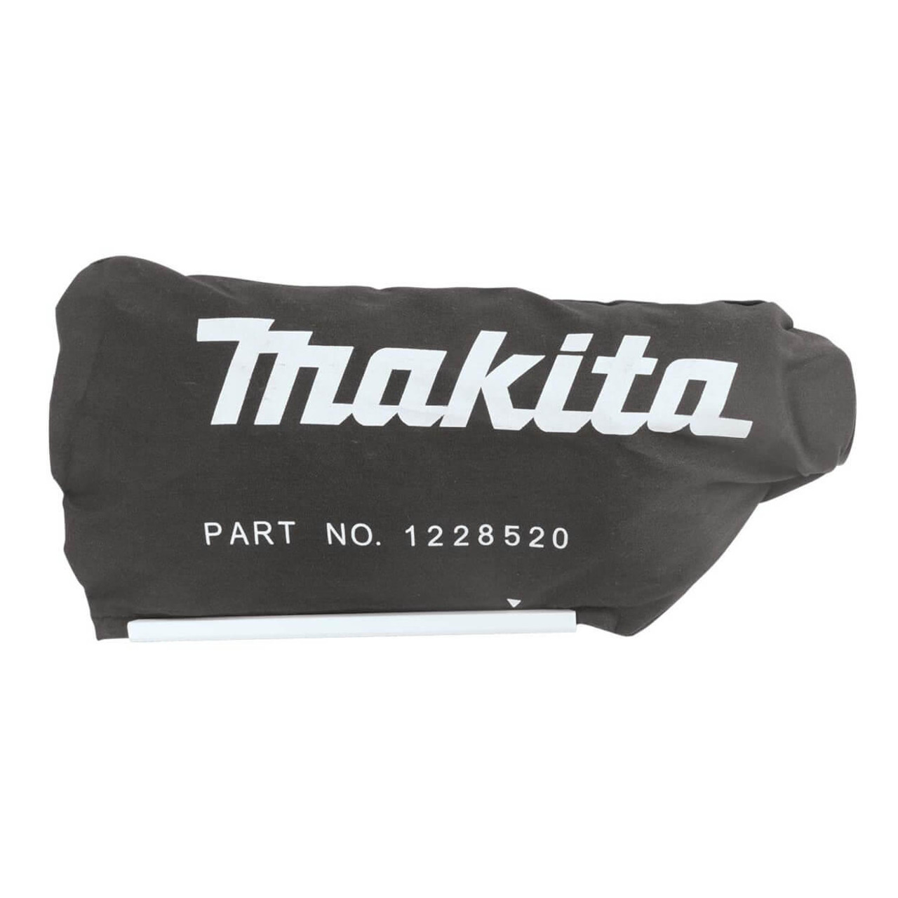 Makita 18Vx2 Mobile Brushless 190mm (7-1/2") Slide Compound Saw DLS714Z 