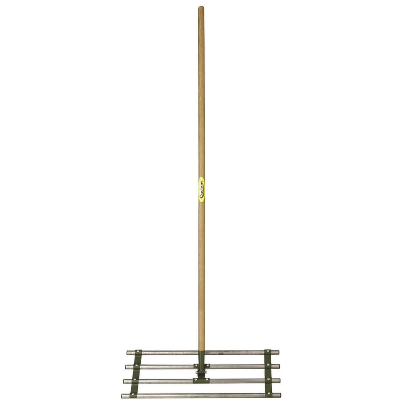  Cyclone Top Soil Spreader 633621 