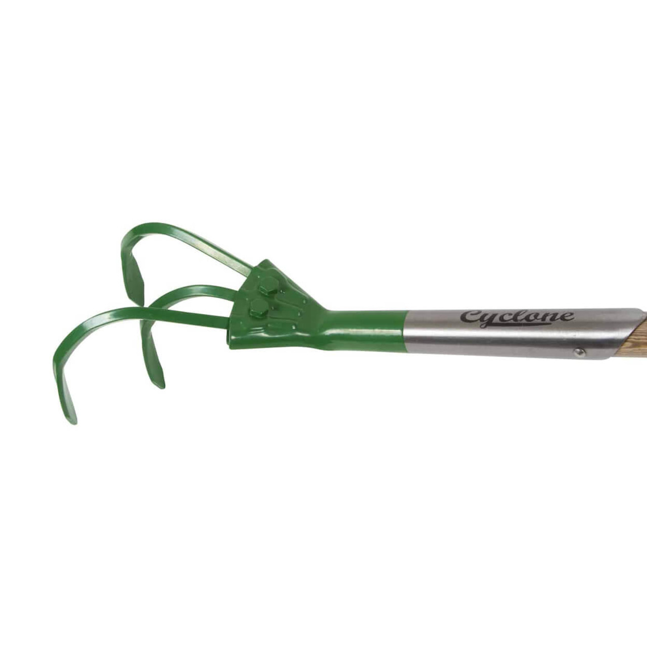 cyclone 3 prong cultivator 632358
